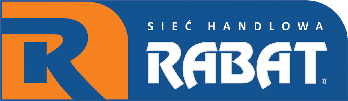 Sieć Handlowa Rabat